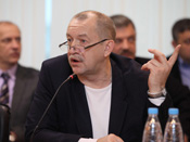 Zharinov RO.jpg